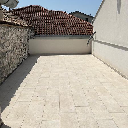 Perfect Vacation House Blace Luaran gambar