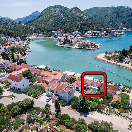 Perfect Vacation House Blace Luaran gambar
