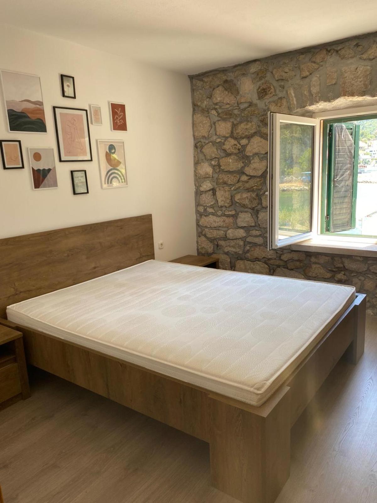 Perfect Vacation House Blace Luaran gambar