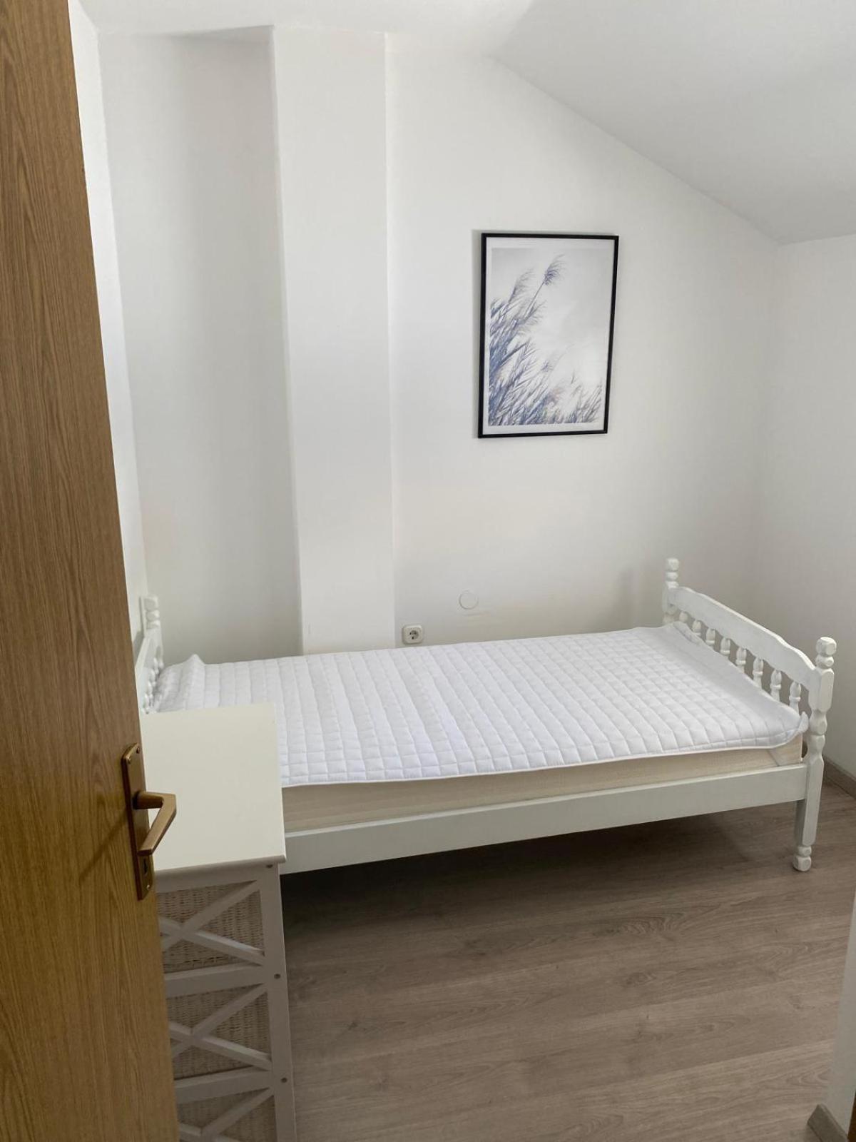 Perfect Vacation House Blace Luaran gambar